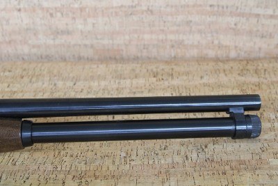 WINCHESTER DEFENDER 12 GA - Image 10 of 17