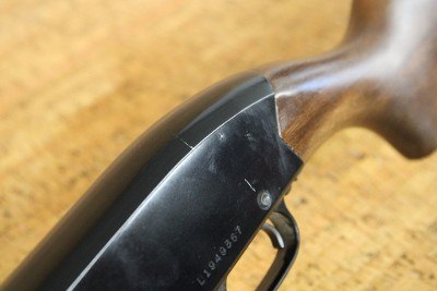 WINCHESTER DEFENDER 12 GA - Image 11 of 17