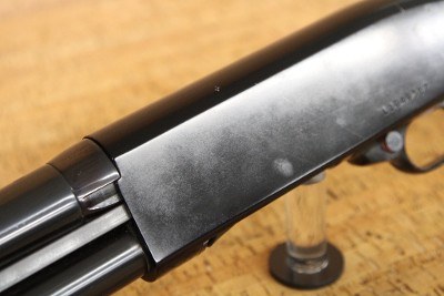 WINCHESTER DEFENDER 12 GA - Image 12 of 17