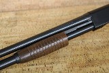 WINCHESTER DEFENDER 12 GA - Image 4 of 17