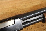 WINCHESTER DEFENDER 12 GA - Image 15 of 17