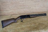 WINCHESTER DEFENDER 12 GA - Image 6 of 17