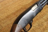 WINCHESTER DEFENDER 12 GA - Image 14 of 17