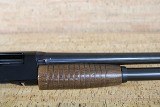 WINCHESTER DEFENDER 12 GA - Image 9 of 17