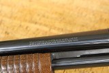 WINCHESTER DEFENDER 12 GA - Image 16 of 17