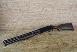 WINCHESTER DEFENDER 12 GA - Image 1 of 17