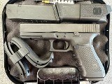 GLOCK G21 GEN 4 .45 ACP - Image 1 of 9