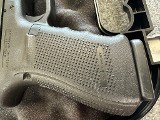 GLOCK G21 GEN 4 .45 ACP - Image 6 of 9
