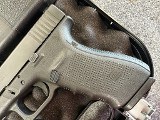 GLOCK G21 GEN 4 .45 ACP - Image 4 of 9