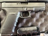 GLOCK G21 GEN 4 .45 ACP - Image 5 of 9