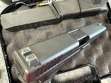 GLOCK G21 GEN 4 .45 ACP - Image 8 of 9