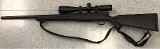 SAVAGE ARMS M25 .17 HORNET - Image 1 of 7