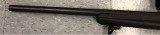 SAVAGE ARMS M25 .17 HORNET - Image 4 of 7