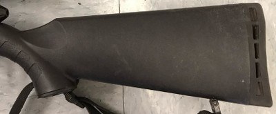 SAVAGE ARMS M25 .17 HORNET - Image 2 of 7