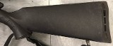 SAVAGE ARMS M25 .17 HORNET - Image 2 of 7