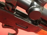 WINCHESTER 94 AE 30-30 WIN. - Image 11 of 12
