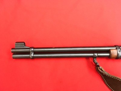 WINCHESTER 94 AE 30-30 WIN. - Image 2 of 12