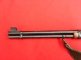 WINCHESTER 94 AE 30-30 WIN. - Image 2 of 12