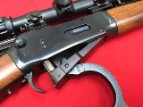 WINCHESTER 94 AE 30-30 WIN. - Image 12 of 12