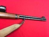 WINCHESTER 94 AE 30-30 WIN. - Image 10 of 12