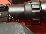 WINCHESTER 94 AE 30-30 WIN. - Image 5 of 12