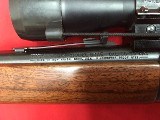WINCHESTER 94 AE 30-30 WIN. - Image 3 of 12