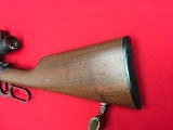 WINCHESTER 94 AE 30-30 WIN. - Image 6 of 12