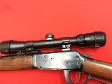 WINCHESTER 94 AE 30-30 WIN. - Image 4 of 12