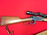 WINCHESTER 94 AE 30-30 WIN. - Image 8 of 12