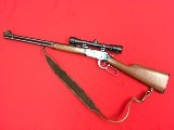 WINCHESTER 94 AE 30-30 WIN. - Image 1 of 12