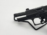 SHADOW SYSTEMS MR920 ELITE OPTICS READY THREADED 9MM LUGER (9x19 PARA) - Image 7 of 11