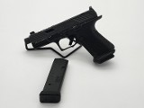 SHADOW SYSTEMS MR920 ELITE OPTICS READY THREADED 9MM LUGER (9x19 PARA) - Image 2 of 11