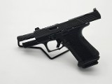 SHADOW SYSTEMS MR920 ELITE OPTICS READY THREADED 9MM LUGER (9x19 PARA) - Image 6 of 11