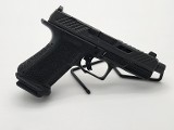 SHADOW SYSTEMS MR920 ELITE OPTICS READY THREADED 9MM LUGER (9x19 PARA) - Image 10 of 11