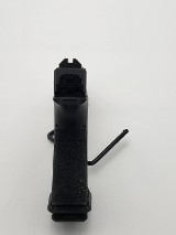 SHADOW SYSTEMS MR920 ELITE OPTICS READY THREADED 9MM LUGER (9x19 PARA) - Image 3 of 11