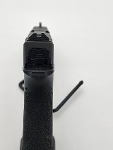 SHADOW SYSTEMS MR920 ELITE OPTICS READY THREADED 9MM LUGER (9x19 PARA) - Image 4 of 11