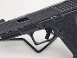 SHADOW SYSTEMS MR920 ELITE OPTICS READY THREADED 9MM LUGER (9x19 PARA) - Image 9 of 11