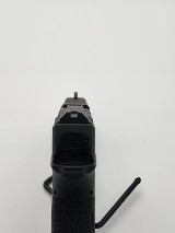 SHADOW SYSTEMS MR920 ELITE OPTICS READY THREADED 9MM LUGER (9x19 PARA) - Image 5 of 11