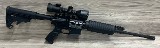 ANDERSON MANUFACTURING AM-15 RIFLE 5.45X39 - Image 2 of 10