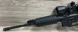 ANDERSON MANUFACTURING AM-15 RIFLE 5.45X39 - Image 7 of 10