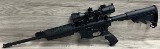 ANDERSON MANUFACTURING AM-15 RIFLE 5.45X39 - Image 5 of 10