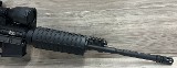 ANDERSON MANUFACTURING AM-15 RIFLE 5.45X39 - Image 4 of 10