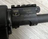 ANDERSON MANUFACTURING AM-15 RIFLE 5.45X39 - Image 10 of 10