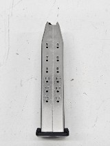 PALMETTO STATE ARMORY PSA DAGGER MICRO 9MM LUGER (9x19 PARA) - Image 7 of 7