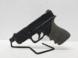 PALMETTO STATE ARMORY PSA DAGGER MICRO 9MM LUGER (9x19 PARA) - Image 2 of 7