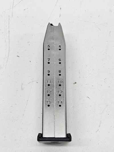 PALMETTO STATE ARMORY PSA DAGGER MICRO 9MM LUGER (9x19 PARA) - Image 7 of 7