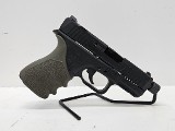 PALMETTO STATE ARMORY PSA DAGGER MICRO 9MM LUGER (9x19 PARA) - Image 3 of 7