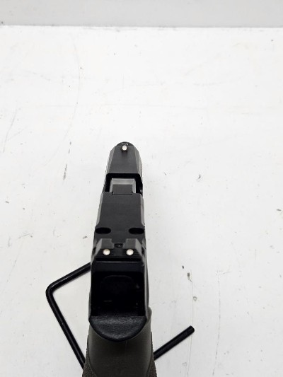 PALMETTO STATE ARMORY PSA DAGGER MICRO 9MM LUGER (9x19 PARA) - Image 4 of 7