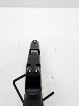 PALMETTO STATE ARMORY PSA DAGGER MICRO 9MM LUGER (9x19 PARA) - Image 4 of 7
