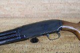 WINCHESTER Model 12 12 GA - Image 3 of 21